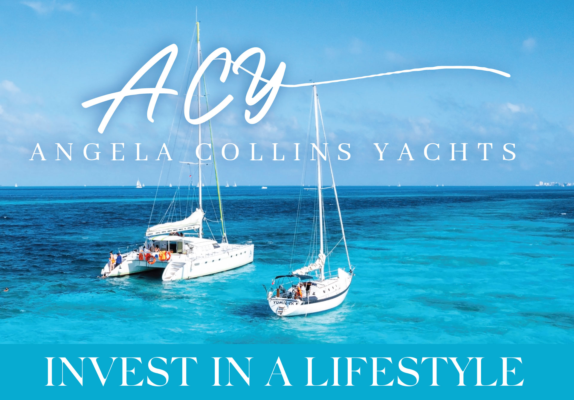 ACY-Header-Image