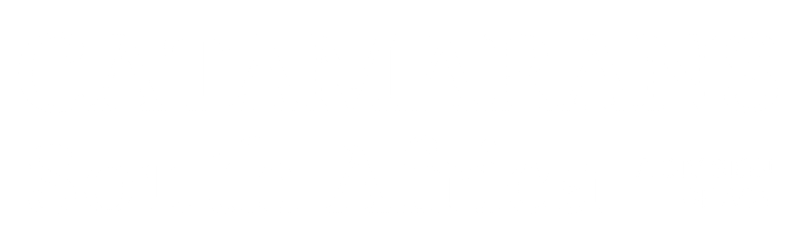 Catamarans South Africa
