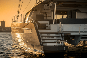 NEW PRIVILEGE SIGNATURE 650 CATAMARANS SOLE BROKERS ANGELA COLLINS YACHTS CAPE TOWN | 4,762,550. EURO