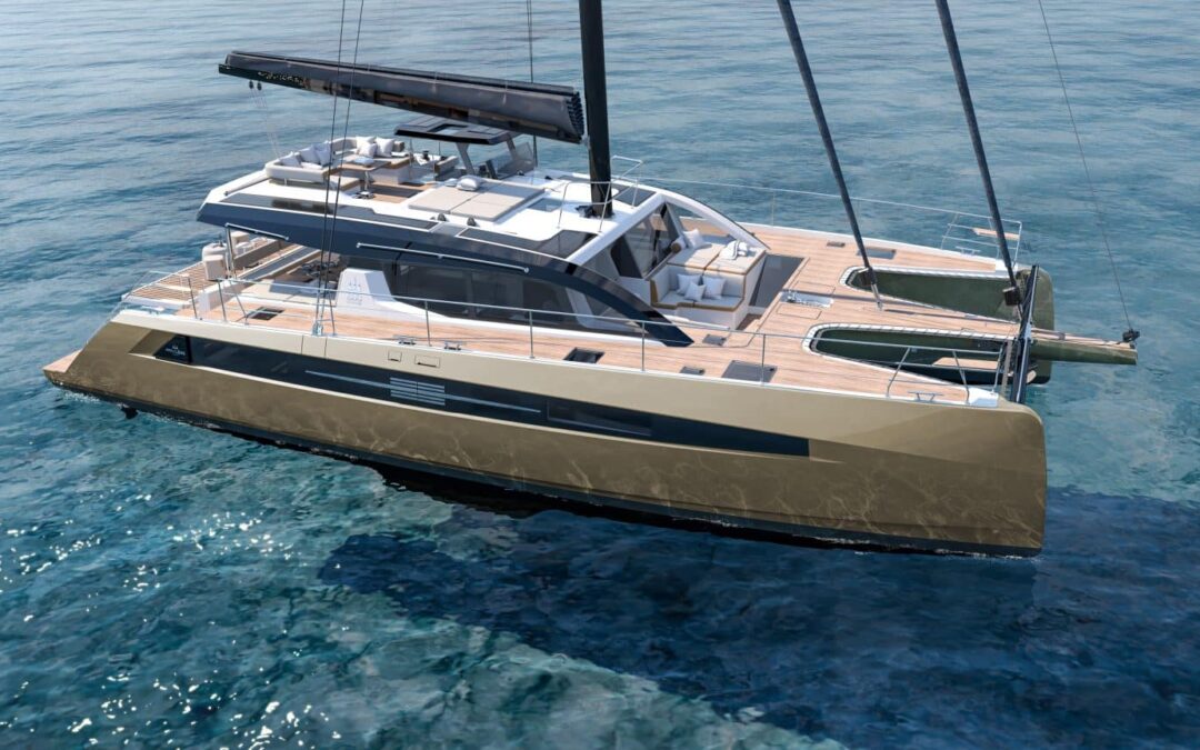 ANGELA COLLINS YACHTS THE LARGEST BROKERS OF CATAMARANS IN SOUTH AFRICA INDIAN OCEAN ISLANDS AND THE MEDITERRANEAN – GREECE – ITALY – FRANCE – CROATIA – TURKEY – WWW.CATAMARANSSOUTHAFRICA.COM